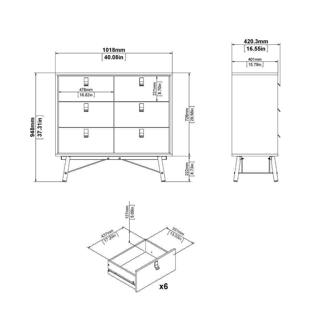 product_small_imgt1
